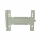 Kit Montaje Poste ALTELIX NMK-0001 para Caja NP171406xx 203mm diámetro máx - Miniatura 3