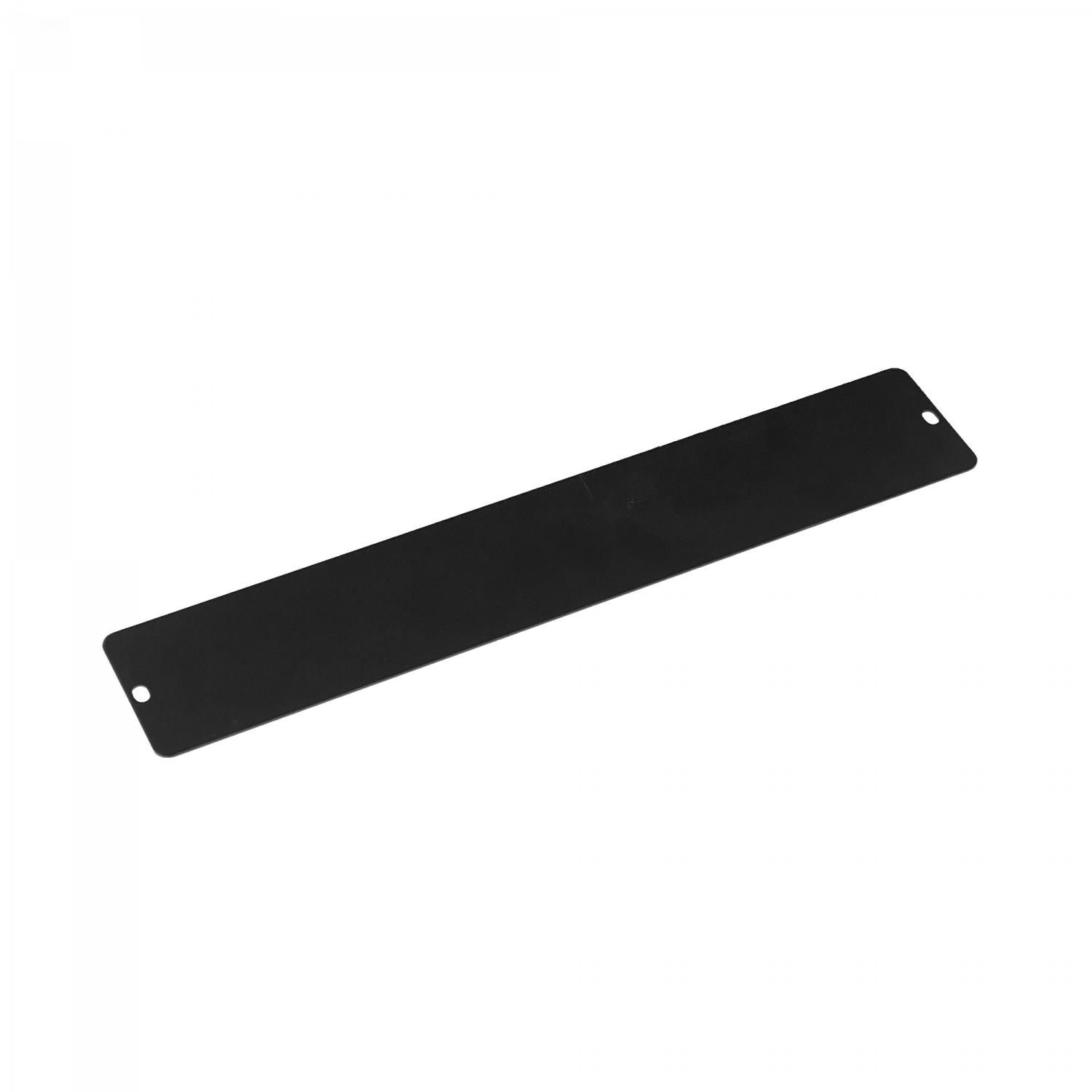 LINKMADE Tapa Metalica Interior Registro de Rack 2
