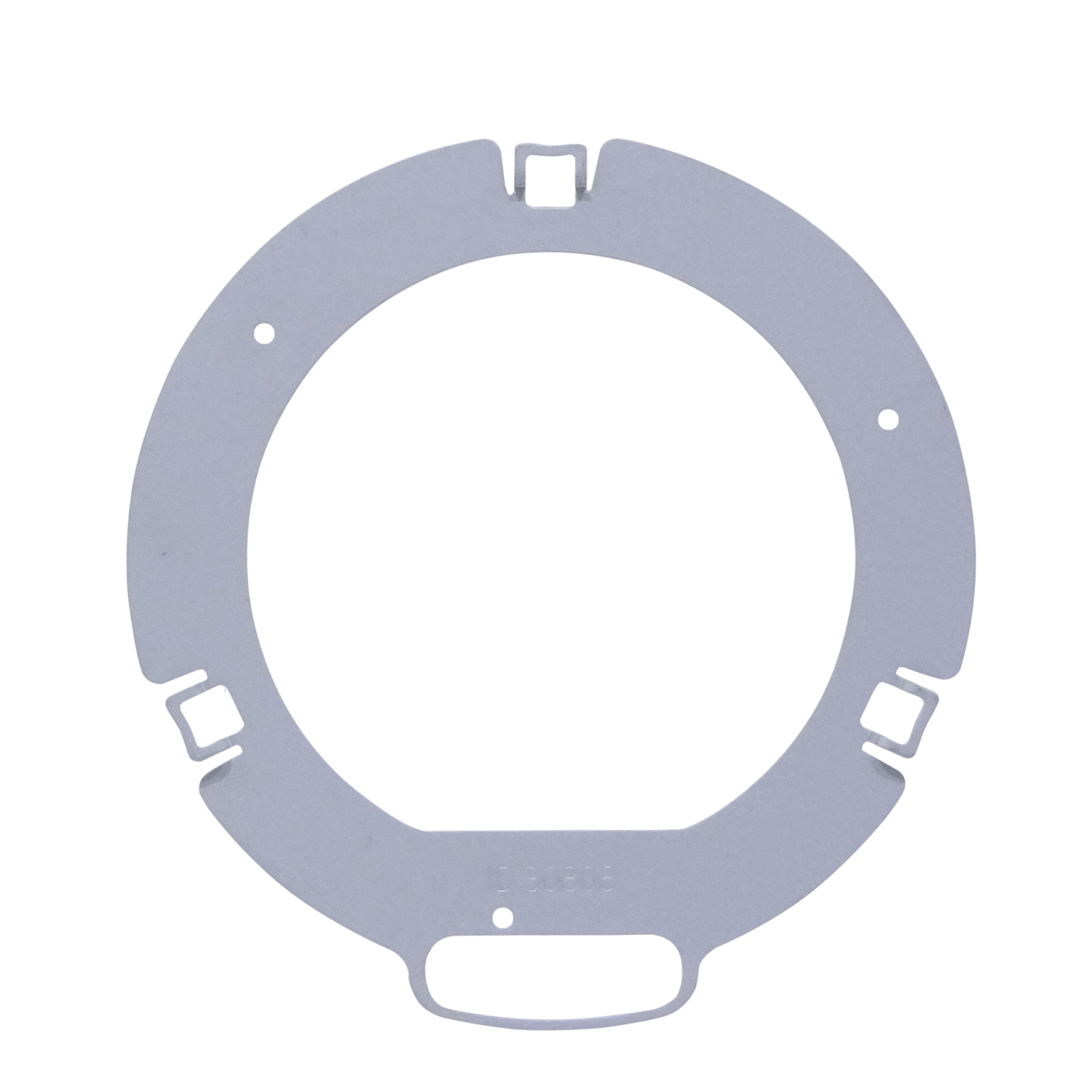 MKTK Repuesto Anillo-Ganchos Metal incluido en RBcAP-2nD cAP ID-31906 1