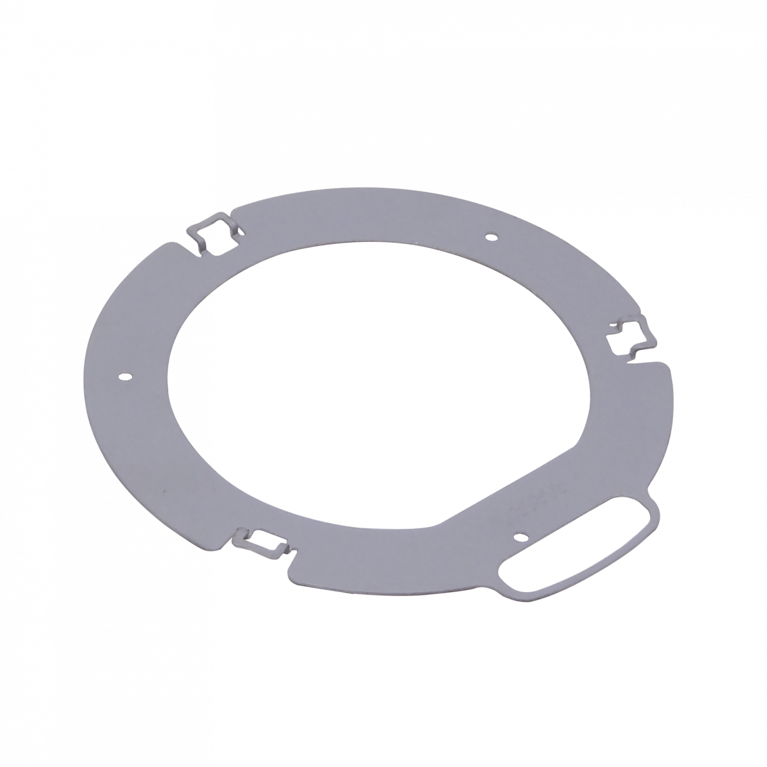 MKTK Repuesto Anillo-Ganchos Metal incluido en RBcAP-2nD cAP ID-31906 2
