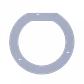 MKTK Repuesto Anillo Metal incluido en RBcAP-2nD cAP ID-29228 - Miniatura 1