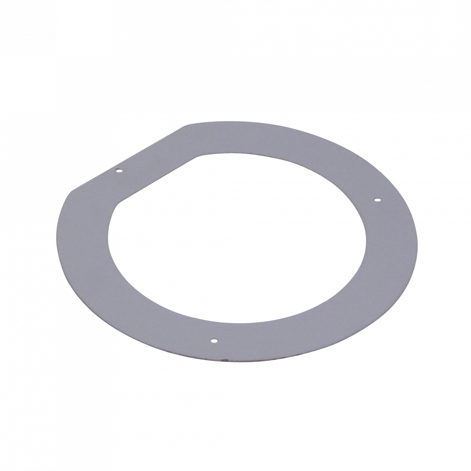 MKTK Repuesto Anillo Metal incluido en RBcAP-2nD cAP ID-29228 2