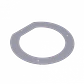 MKTK Repuesto Anillo Metal incluido en RBcAP-2nD cAP ID-29228 - Miniatura 2