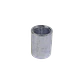 Zincado 3/4-Pulg Copla Largo-42mm Hilo Interno - Miniatura 2