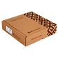 Router Inalámbrico MikroTik RB4011iGS+5HacQ2HnD-IN, x10 Puertos, Wi-Fi Dual Band, SFP+ 10Gbps - Miniatura 1