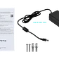 Router Inalámbrico MikroTik RB4011iGS+5HacQ2HnD-IN, x10 Puertos, Wi-Fi Dual Band, SFP+ 10Gbps - Miniatura 2