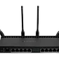Router Inalámbrico MikroTik RB4011iGS+5HacQ2HnD-IN, x10 Puertos, Wi-Fi Dual Band, SFP+ 10Gbps - Miniatura 3
