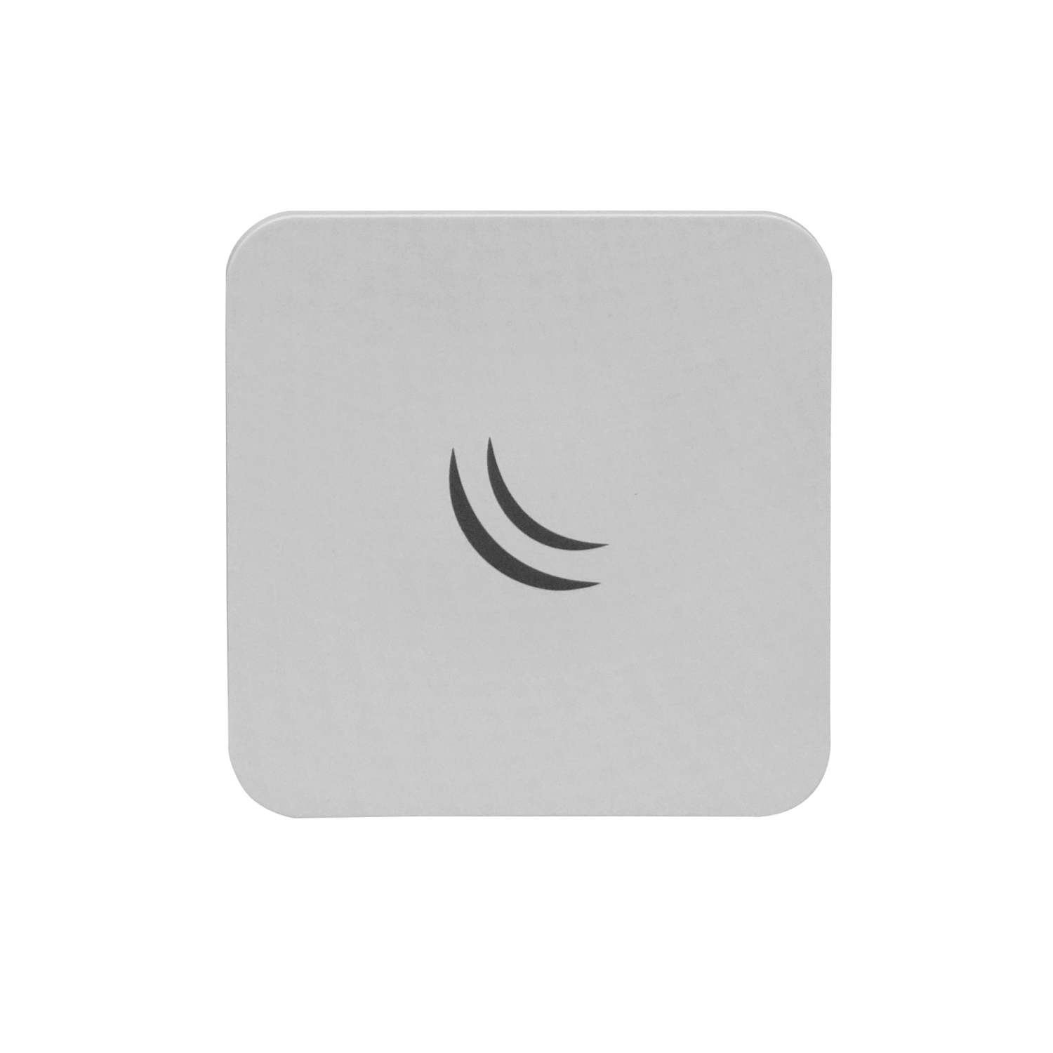 Router MikroTik SXTSQ-LITE60 60GHz 802.11ad 200m L3 PoE 24V 4
