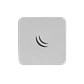 Router MikroTik SXTSQ-LITE60 60GHz 802.11ad 200m L3 PoE 24V - Miniatura 4