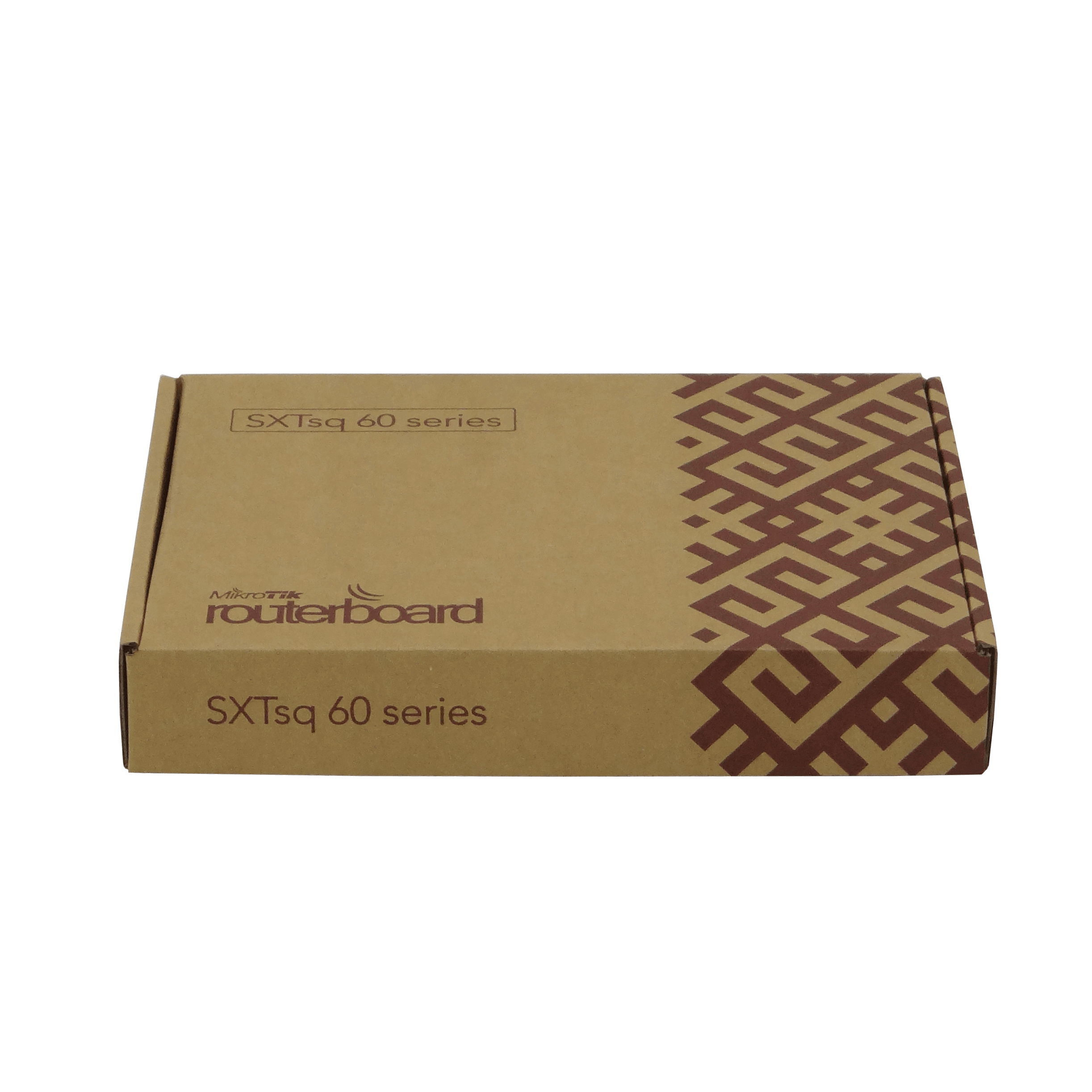 Router MikroTik SXTSQ-LITE60 60GHz 802.11ad 200m L3 PoE 24V 5