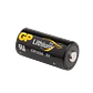 Pila Litio 3V Lithium Bateria 16x32mm - Miniatura 2
