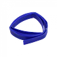 TA10. Azul 10mm 1mt 2a1 LMR195 Termo Contractil Termoretractil PE - Miniatura 2