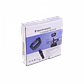 Balanza Digital de Viaje Tipo Gancho 50kg con 2 Pilas AAA Incluidas   - Miniatura 1