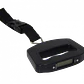Balanza Digital de Viaje Tipo Gancho 50kg con 2 Pilas AAA Incluidas   - Miniatura 4