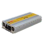 Inversor de Corriente INV-2000W 2000W/4000W 12VDC a 220VCA con Ventilador - Miniatura 3
