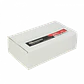 3000W 11-15V/12VDC-in 220V-out inversor 2-Multinorma c/Vents HI-3000 - Miniatura 1