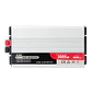 3000W 11-15V/12VDC-in 220V-out inversor 2-Multinorma c/Vents HI-3000 - Miniatura 3