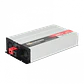 3000W 11-15V/12VDC-in 220V-out inversor 2-Multinorma c/Vents HI-3000 - Miniatura 4