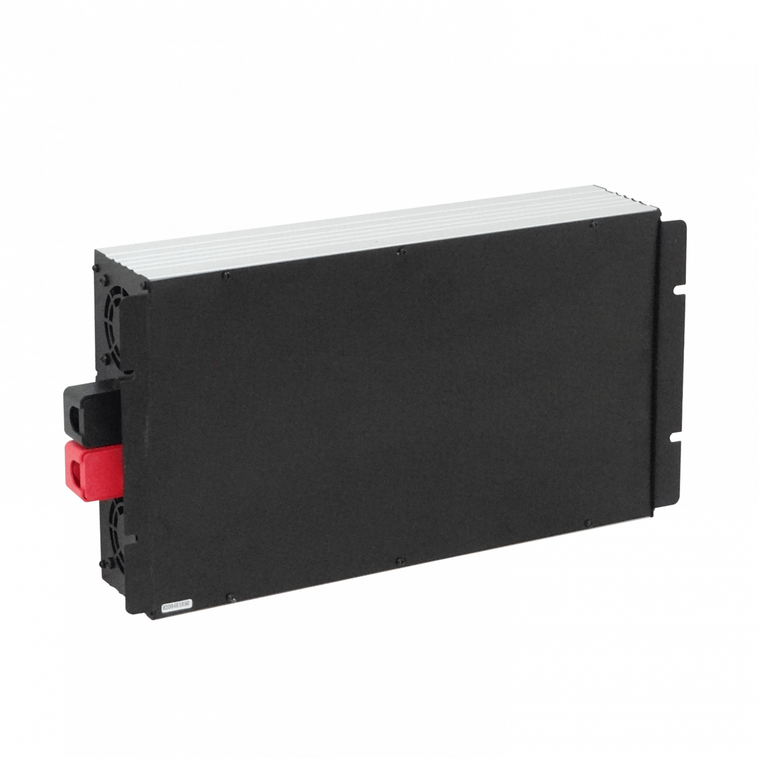 3000W 11-15V/12VDC-in 220V-out inversor 2-Multinorma c/Vents HI-3000 7