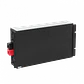 3000W 11-15V/12VDC-in 220V-out inversor 2-Multinorma c/Vents HI-3000 - Miniatura 7
