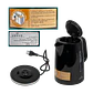 Hervidor de Agua Electrico 1,7Lts 220v Ursus Trotter  - Miniatura 1