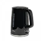 Hervidor de Agua Electrico 1,7Lts 220v Ursus Trotter  - Miniatura 2