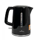 Hervidor de Agua Electrico 1,7Lts 220v Ursus Trotter  - Miniatura 3