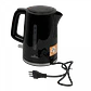 Hervidor de Agua Electrico 1,7Lts 220v Ursus Trotter  - Miniatura 4