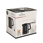 Hervidor de Agua Electrico 1,7Lts 220v Ursus Trotter  - Miniatura 6