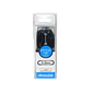 PHILCO Cable Audio Optico 3,0mt 3mt 300cm c/Adaptador-3,5mm - Miniatura 3