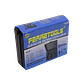 FERRETOOLS 6-Copas Sierras Madera 19-64mm 3/4-2 1/2pulg Juego-9-piezas - Miniatura 1