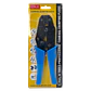 LSD 2,5-6mm2 Herramienta Crimpeadora para Conector Solar MC4 AWG26-10 - Miniatura 4