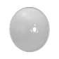 UI Plato para PBE-5AC-500 Accesorio Repuesto 520mm - Miniatura 1