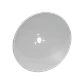 UI Plato para PBE-5AC-500 Accesorio Repuesto 520mm - Miniatura 2