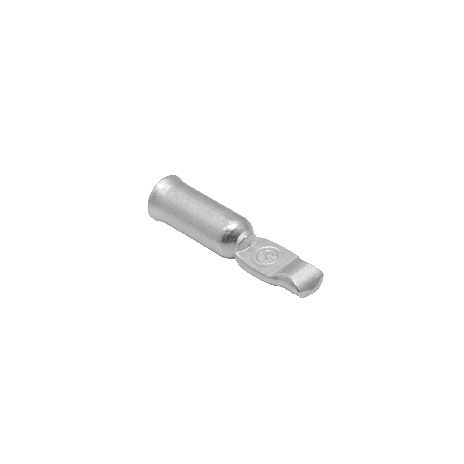 120A 9mm 1-un Contactos Anderson SB120 Repuestos Crimpeables 600V 1