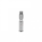 120A 9mm 1-un Contactos Anderson SB120 Repuestos Crimpeables 600V - Miniatura 2