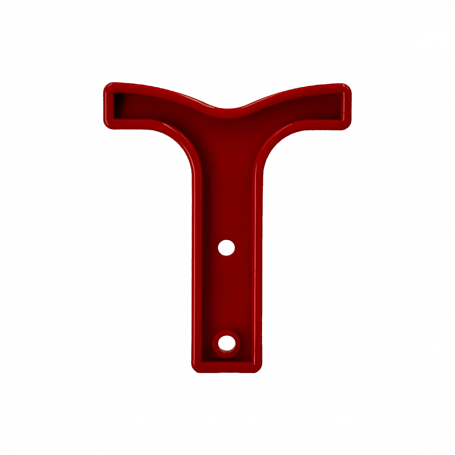 Manilla Roja para conector BTAA120 Anderson SB120 1