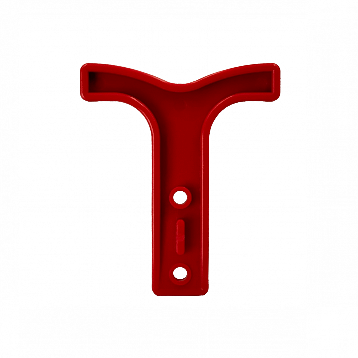 Manilla Roja para conector BTAA120 Anderson SB120 4