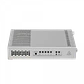MIKROTIK L5 4-SFP+10G 1-1000-PoE Dual-DC Switch Fibra Admin inc-24V - Miniatura 8