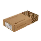 MIKROTIK L5 4-SFP+10G 1-1000-PoE Dual-DC Switch Fibra Admin inc-24V - Miniatura 9