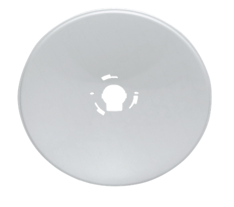 UI Plato para PBE-M5-300 Repuesto 326mm 1
