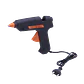 MAKAWA 60W Pistola Silicona Barra 11mm Caliente MK-0122 - Miniatura 1