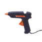 MAKAWA 60W Pistola Silicona Barra 11mm Caliente MK-0122 - Miniatura 2