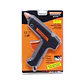 MAKAWA 60W Pistola Silicona Barra 11mm Caliente MK-0122 - Miniatura 3