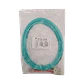 5mt LC-SC OM3 MultiModo MM Duplex Jumper Fibra 50/125um 3.0mm LSZH - Miniatura 2