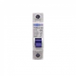 Interruptor Termomagnético TOMZN C10 10A 125VDC Corriente Continua - Miniatura 1