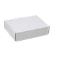 Cassette de Fibra Óptica Pre-conectorizado OM1 24-LC a 2-MPO/M para Panel 1U - CALCOM1 - Miniatura 4