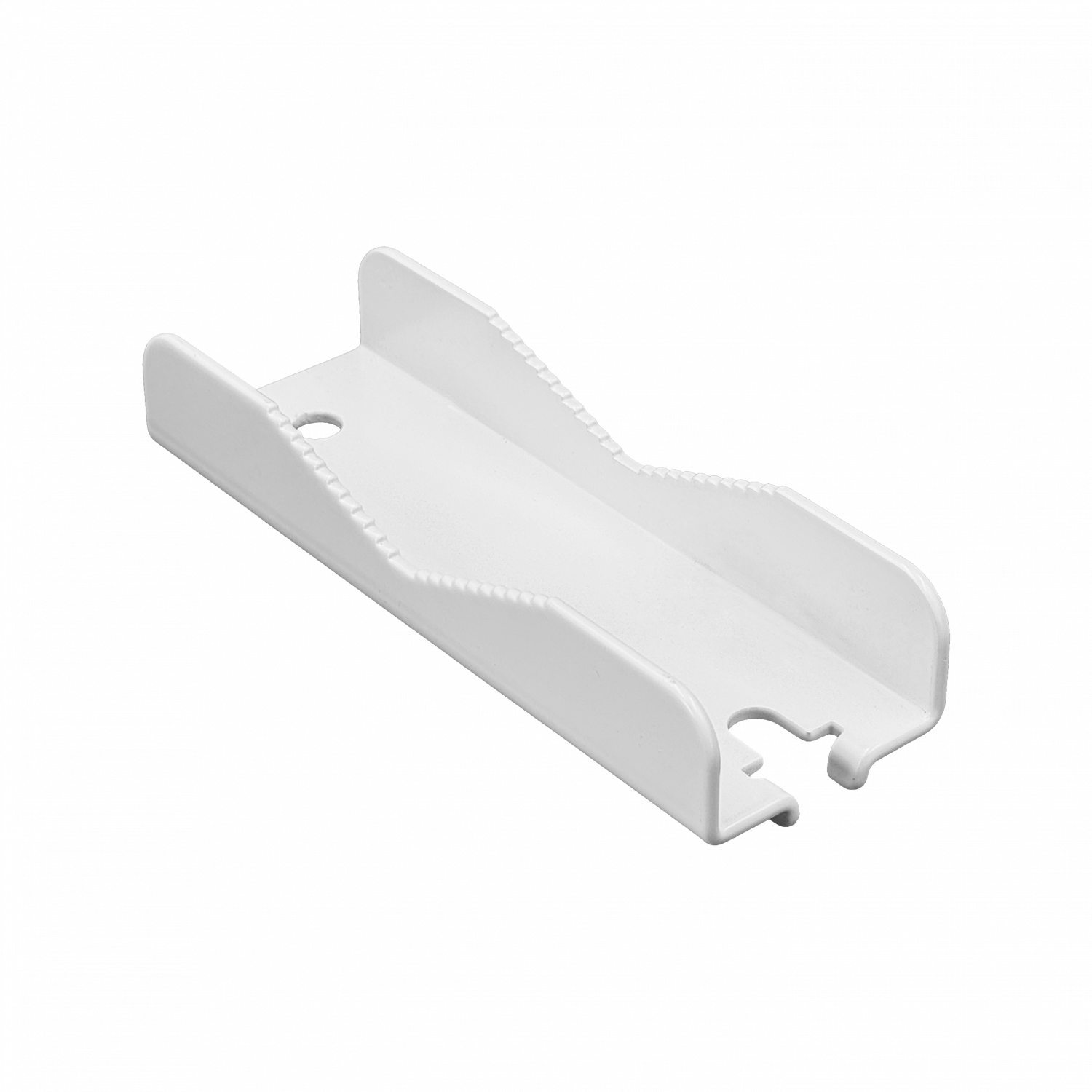 UI Soporte Recto para PBE-5AC-620 PBE-M5-620 RD-5G30-LW 1