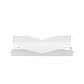 UI Soporte Recto para PBE-5AC-620 PBE-M5-620 RD-5G30-LW - Miniatura 2