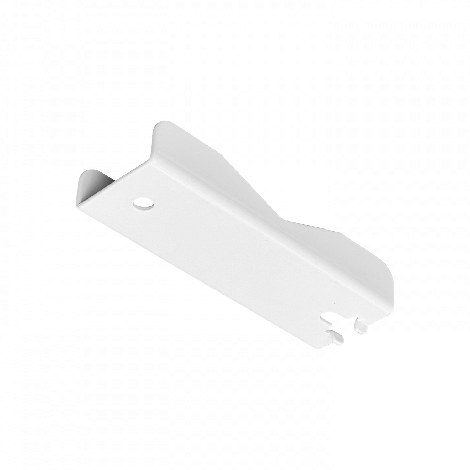 UI Soporte Recto para PBE-5AC-620 PBE-M5-620 RD-5G30-LW 3